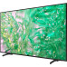 Телевизор ЖК 75'' Samsung/ 75