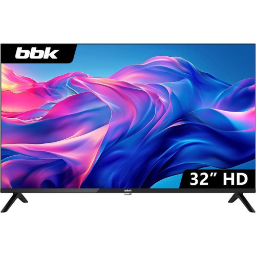 Телевизор LED/ Телевизор LED BBK 31.5