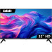 Телевизор LED/ Телевизор LED BBK 31.5 Телевизор LED/ Телевизор LED BBK 31.5