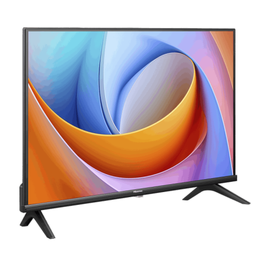 Телевизор ЖК 32'' Hisense/ 32