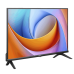 Телевизор ЖК 32'' Hisense/ 32