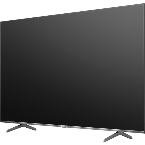 Телевизор ЖК 55'' Hisense/ 55