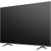 Телевизор ЖК 55'' Hisense/ 55