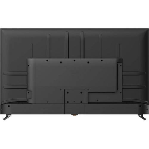 Телевизор LED/ Телевизор LED Sber 50