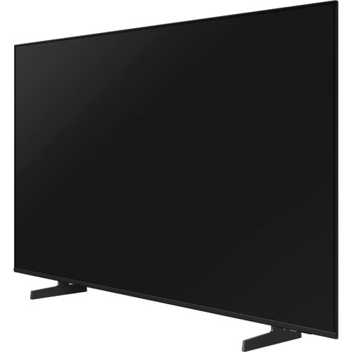 Телевизор ЖК 50'' Samsung/ 50
