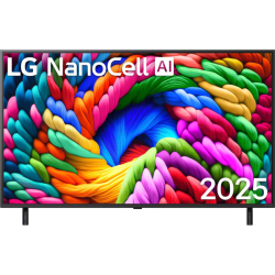 Телевизор ЖК 50'' LG/ 50