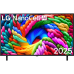 Телевизор ЖК 50'' LG/ 50