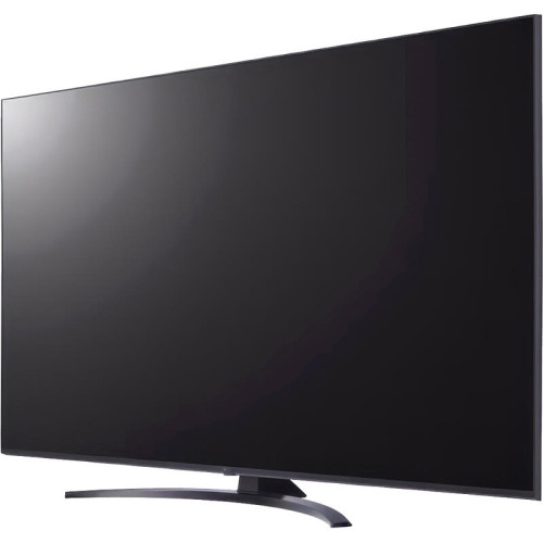 Телевизор LED/ Телевизор LED LG 75 Телевизор LED/ Телевизор LED LG 75