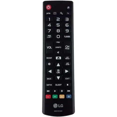 Телевизор/ Телевизор LG LCD 32