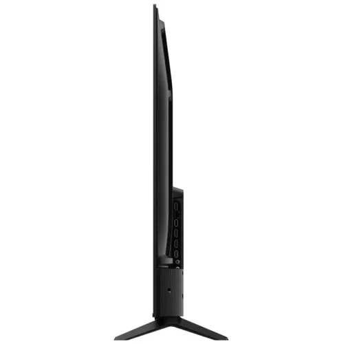 Телевизор LED/ Телевизор LED TCL 55