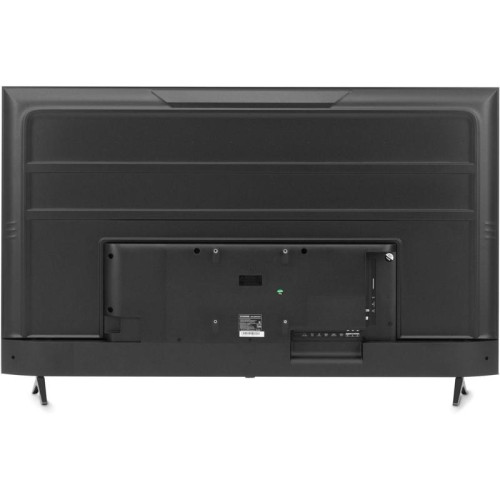 Телевизор LED/ Телевизор LED Hyundai 65