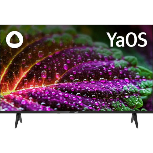 Телевизор LED/ Телевизор LED BBK 43