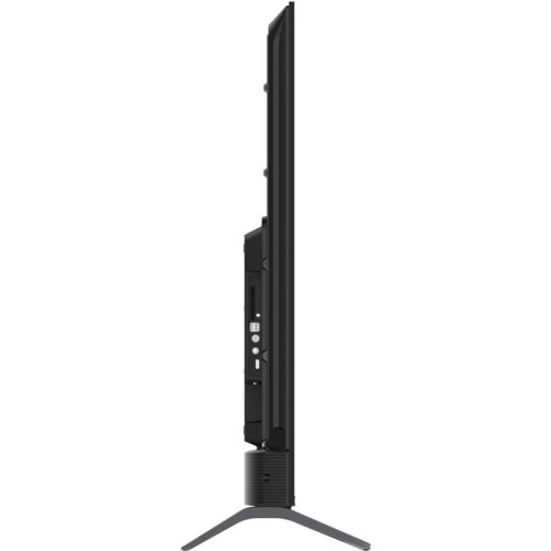 Телевизор HQLED/ Телевизор HQLED Haier 50