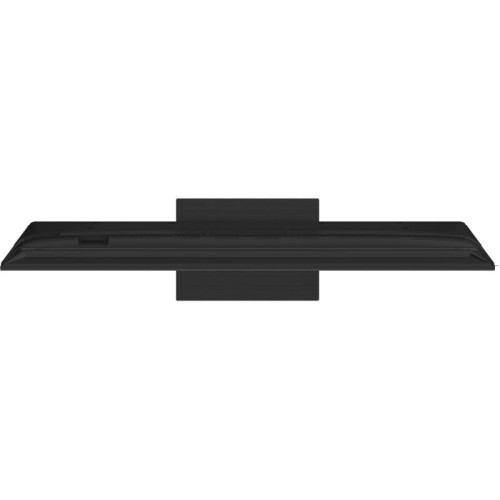 Телевизор LED/ Телевизор LED Digma Pro 55