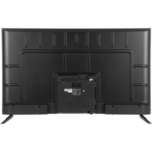 Телевизор LED/ Телевизор LED Starwind 50