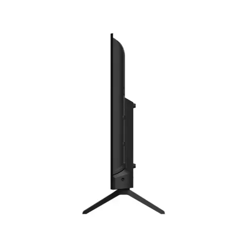 Телевизор LED/ Телевизор LED BBK 40