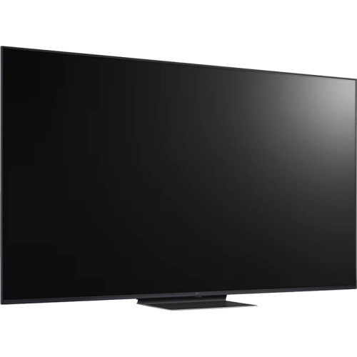 Телевизор ЖК 65'' LG/ 65