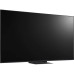 Телевизор ЖК 65'' LG/ 65