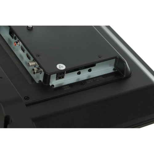 Телевизор LED/ Телевизор LED Yuno 24