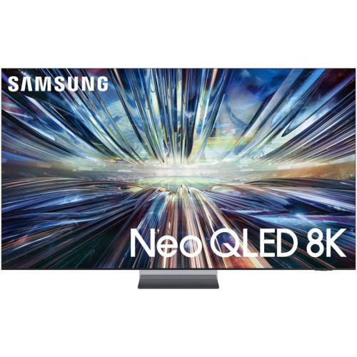 Телевизор ЖК 75'' Samsung/ 75