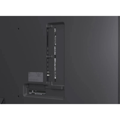 Телевизор ЖК 75'' LG/ 75