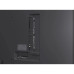 Телевизор ЖК 75'' LG/ 75