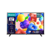 Телевизор ЖК 32'' Hisense/ 32