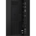 Телевизор ЖК 55'' Samsung/ 55