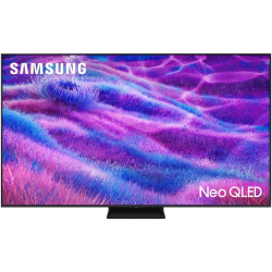 Телевизор ЖК 65'' Samsung/ 65