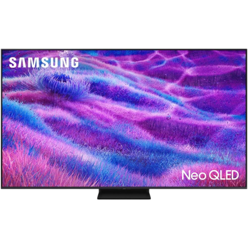 Телевизор ЖК 65'' Samsung/ 65