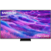 Телевизор ЖК 65'' Samsung/ 65
