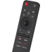 Телевизор ЖК 55'' LG/ 55