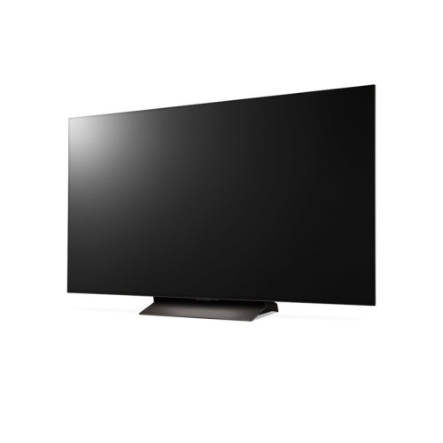 Телевизор 55'' LG/ 55