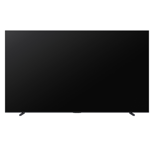 Телевизор ЖК 85'' Hisense/ 85