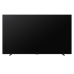Телевизор ЖК 85'' Hisense/ 85