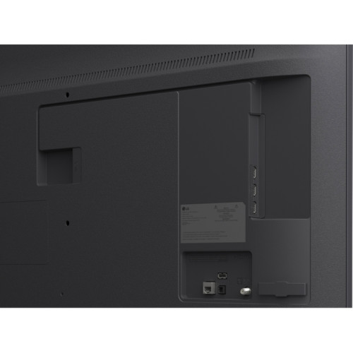 Телевизор LED/ Телевизор LED LG 55 Телевизор LED/ Телевизор LED LG 55