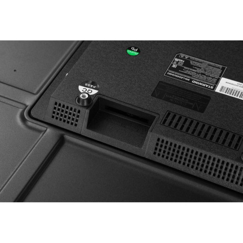 Телевизор LED/ Телевизор LED Starwind 55