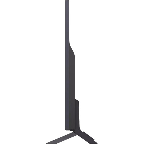 Телевизор ЖК 50'' LG/ 50
