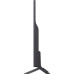 Телевизор ЖК 50'' LG/ 50