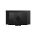 77'' OLED, Ultra HD, Google TV, 900Nit, Bluetooth, 120Hz, Freesync Premium (AMD), 2.1.2 ch (2*15W+25W SUB+5W*2) Dolby Atmos, 4хHDMI, 2хUSB, Digital Audio Output, Composite output, LAN,CI, динамическая подсветка при включении, подставка с функцией поворота