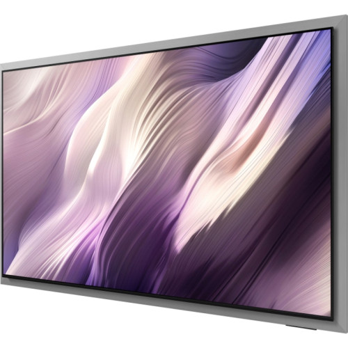 Телевизор 55'' Samsung/ 55