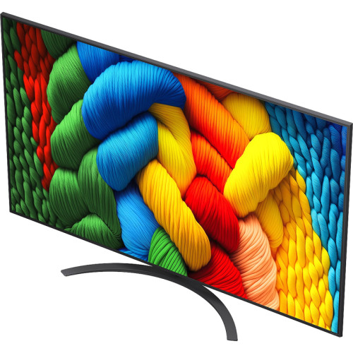 Телевизор ЖК 75'' LG/ 75