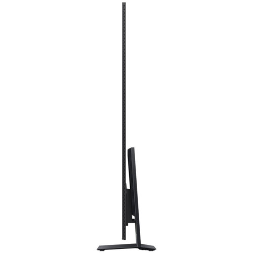 Телевизор ЖК 85'' Samsung/ 85