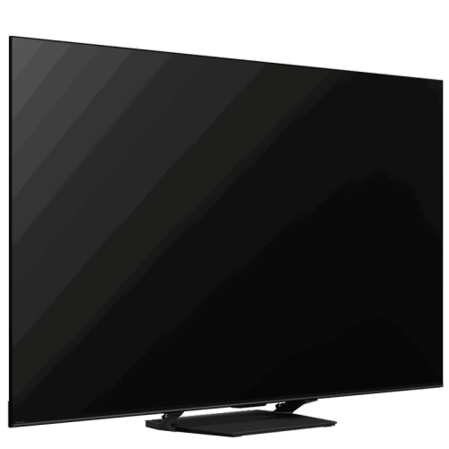 Телевизор ЖК 85'' Hisense/ 85