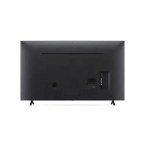 Телевизор LED LG 75