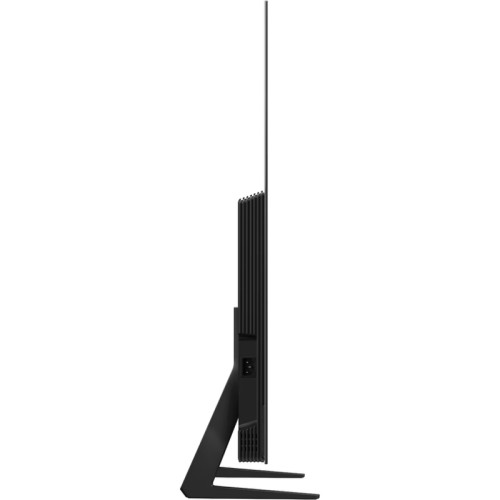 Телевизор 48'' Samsung/ 48 Телевизор 48'' Samsung/ 48