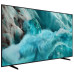 Телевизор ЖК 75'' Samsung/ 75 Телевизор ЖК 75'' Samsung/ 75