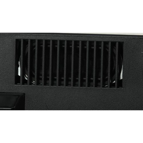 Телевизор LED/ Телевизор LED Yuno 24