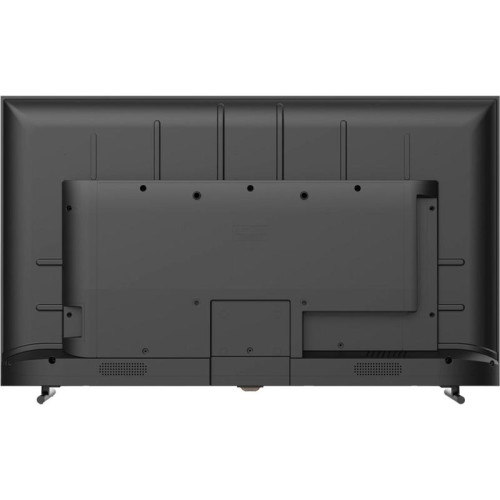 Телевизор LED/ Телевизор LED Sber 43