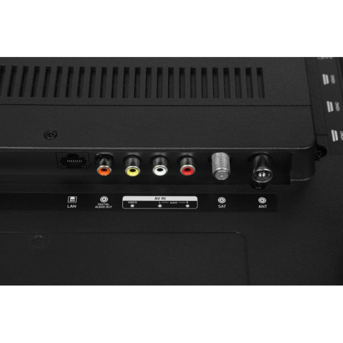 Телевизор LED/ Телевизор LED BBK 42